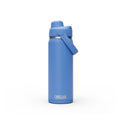 GARRAFA TERMICA CAMELBAK THRIVE CHUG VSS 20OZ / 591ML - SKY BLUE (AZUL CLARO)
