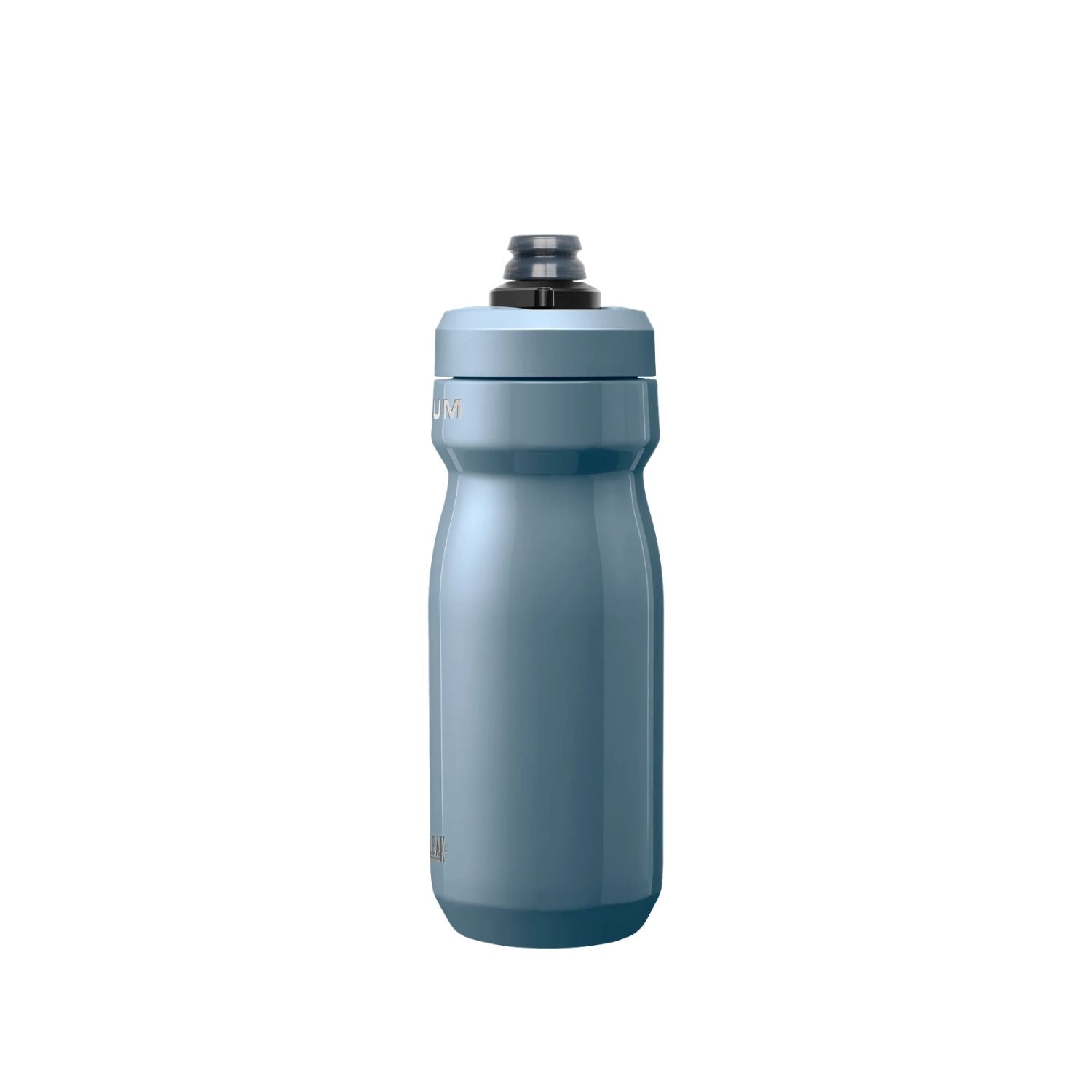 GARRAFA TERMICA CAMELBAK PODIUM INSULATED STEEL 18OZ / 532ML - PACIFIC (AZUL)
