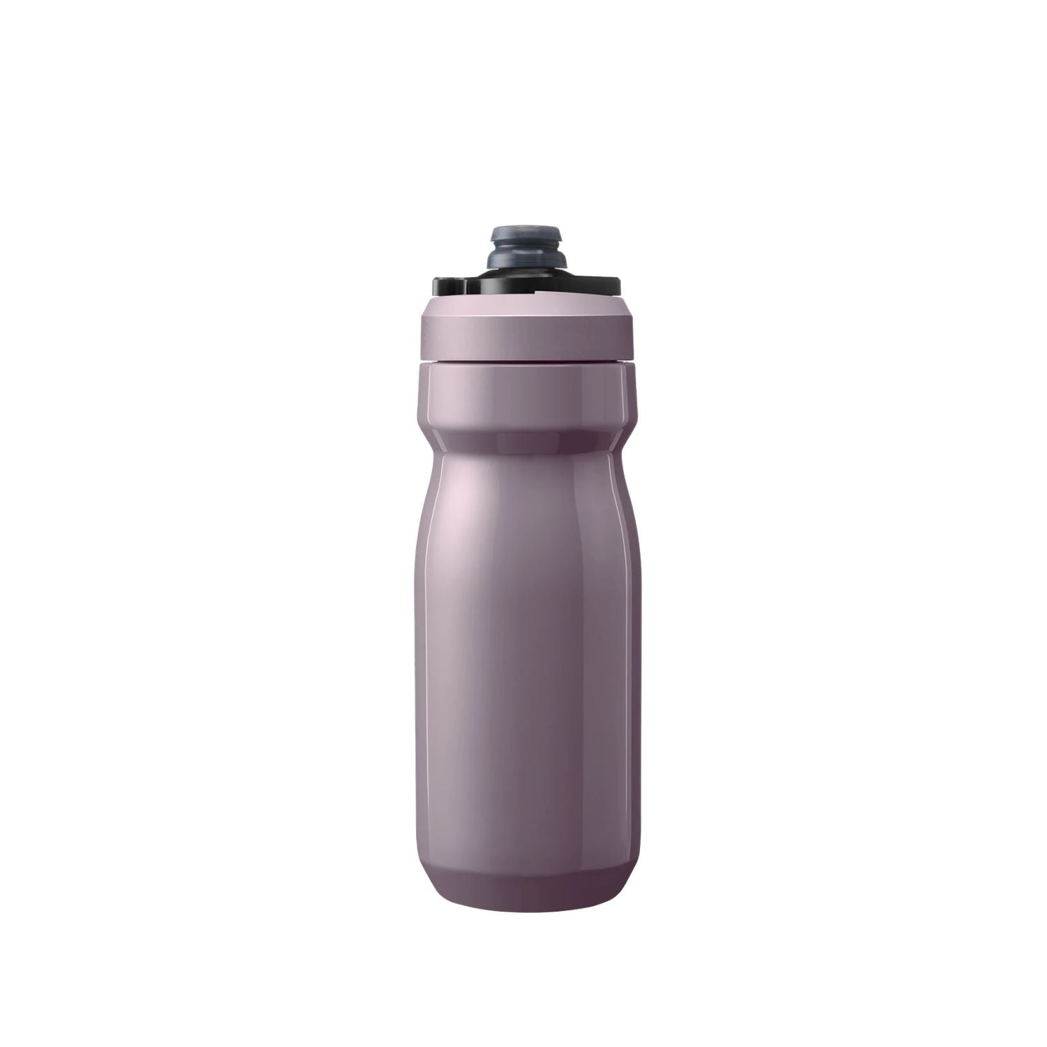 GARRAFA TERMICA CAMELBAK PODIUM INSULATED STEEL 18OZ / 532ML - VIOLET (VIOLETA)
