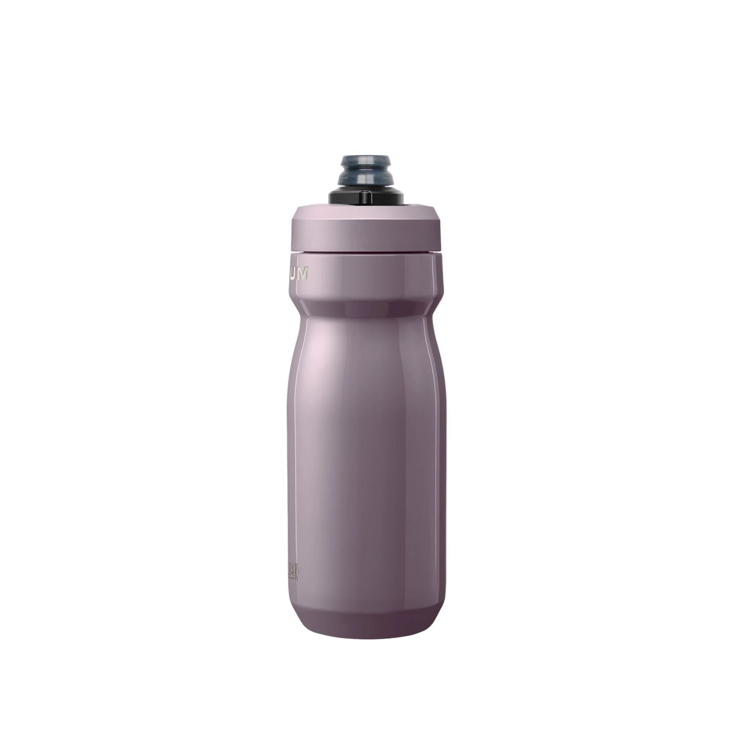 GARRAFA TERMICA CAMELBAK PODIUM INSULATED STEEL 18OZ / 532ML - VIOLET (VIOLETA)
