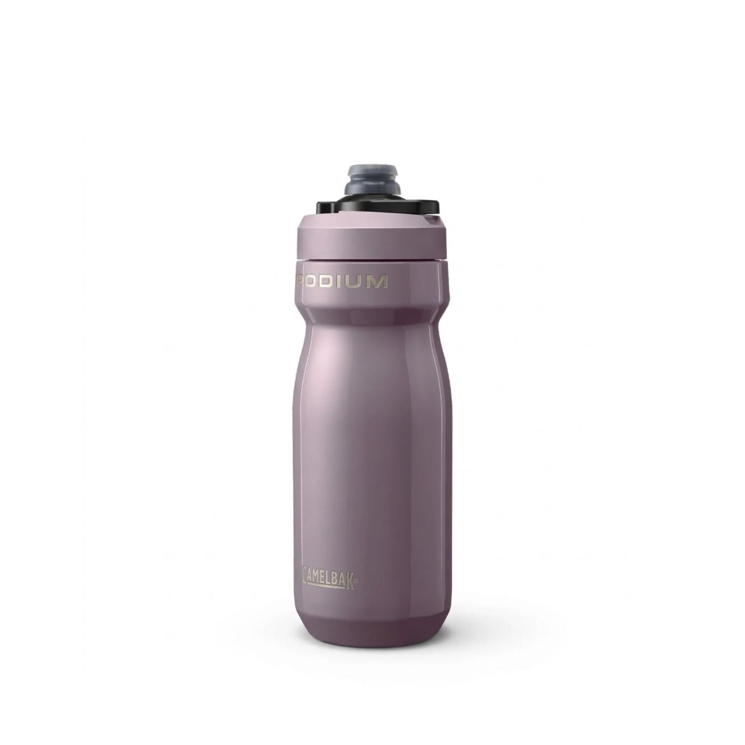 GARRAFA TERMICA CAMELBAK PODIUM INSULATED STEEL 18OZ / 532ML - VIOLET (VIOLETA)
