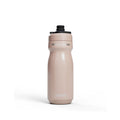 GARRAFA TERMICA CAMELBAK PODIUM INSULATED STEEL 18OZ / 532ML - PETAL (ROSA CLARO)
