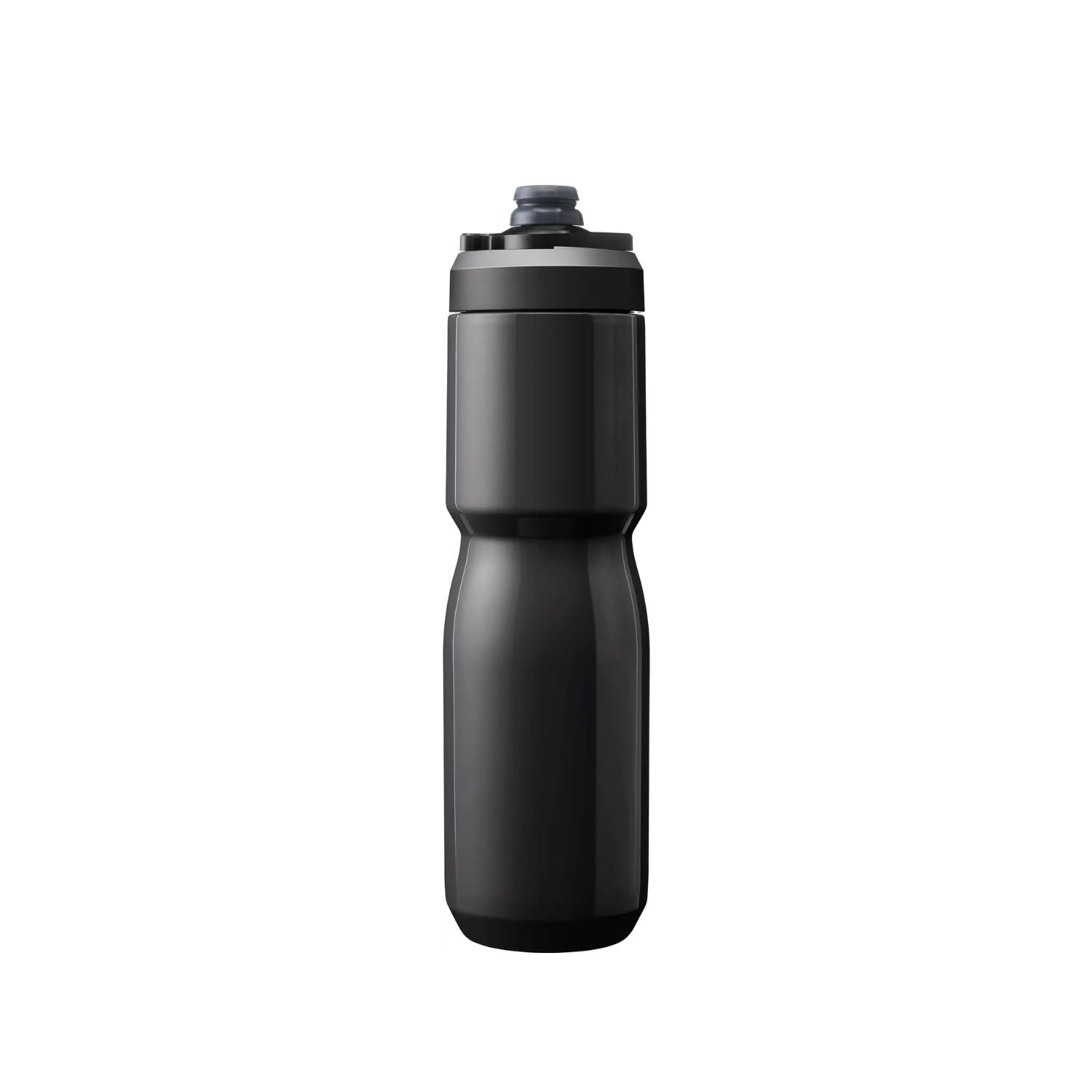 GARRAFA TERMICA CAMELBAK PODIUM INSULATED STEEL 22OZ / 650ML - BLACK (PRETO)
