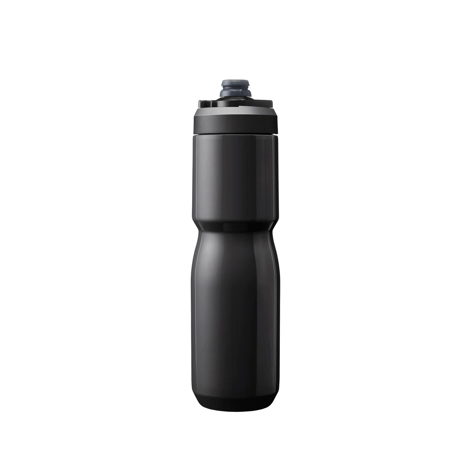 GARRAFA TERMICA CAMELBAK PODIUM INSULATED STEEL 22OZ / 650ML - BLACK (PRETO)
