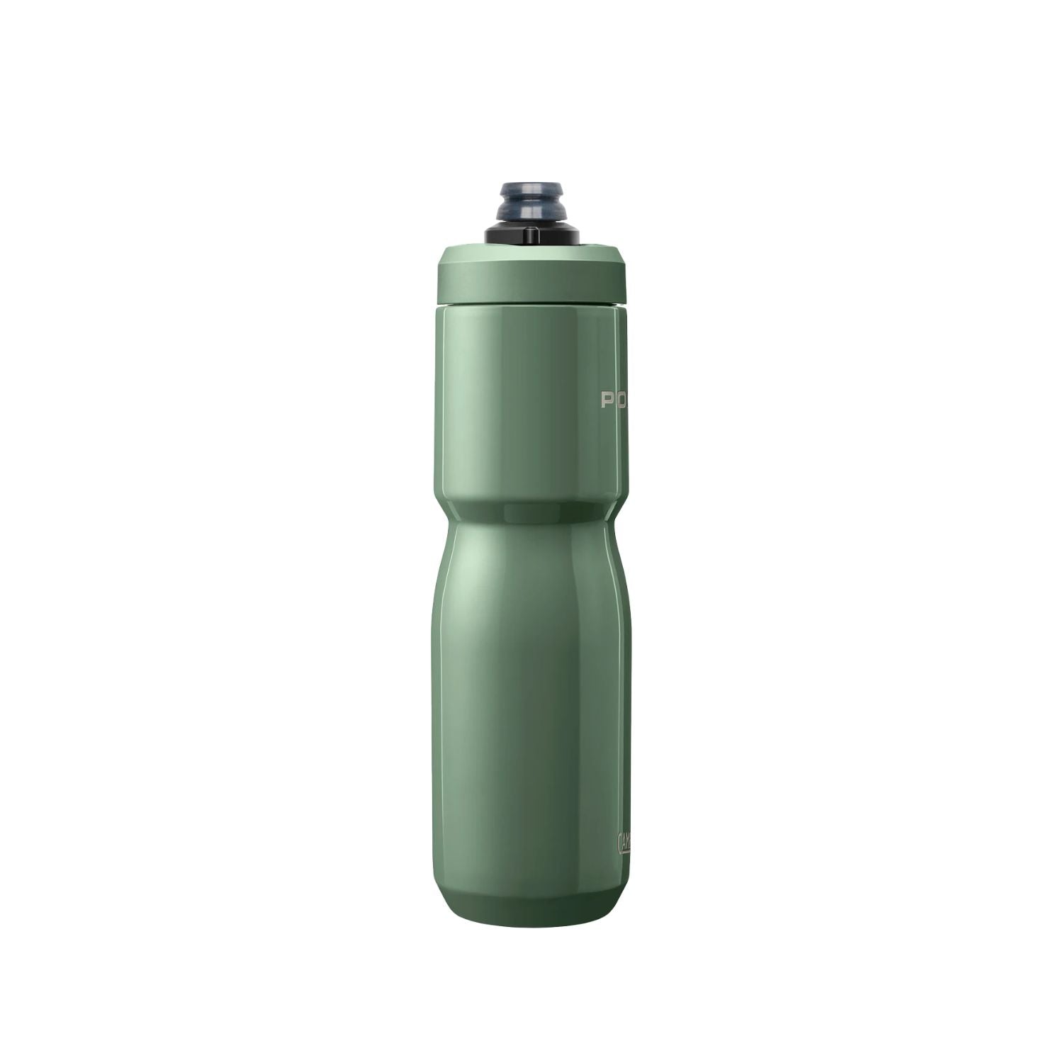 GARRAFA TERMICA CAMELBAK PODIUM INSULATED STEEL 22OZ / 650ML - MOSS (VERDE)
