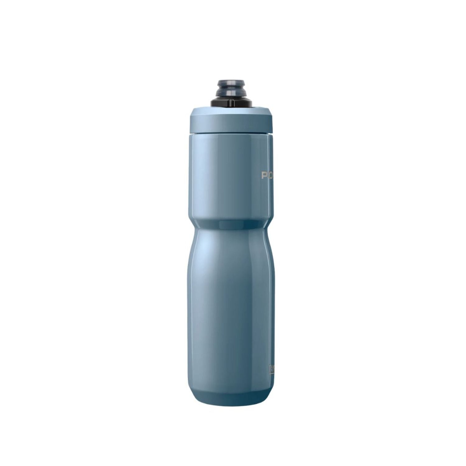 GARRAFA TERMICA CAMELBAK PODIUM INSULATED STEEL 22OZ / 650ML - PACIFIC (AZUL)
