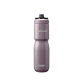 GARRAFA TERMICA CAMELBAK PODIUM INSULATED STEEL 22OZ / 650ML - VIOLET (VIOLETA)
