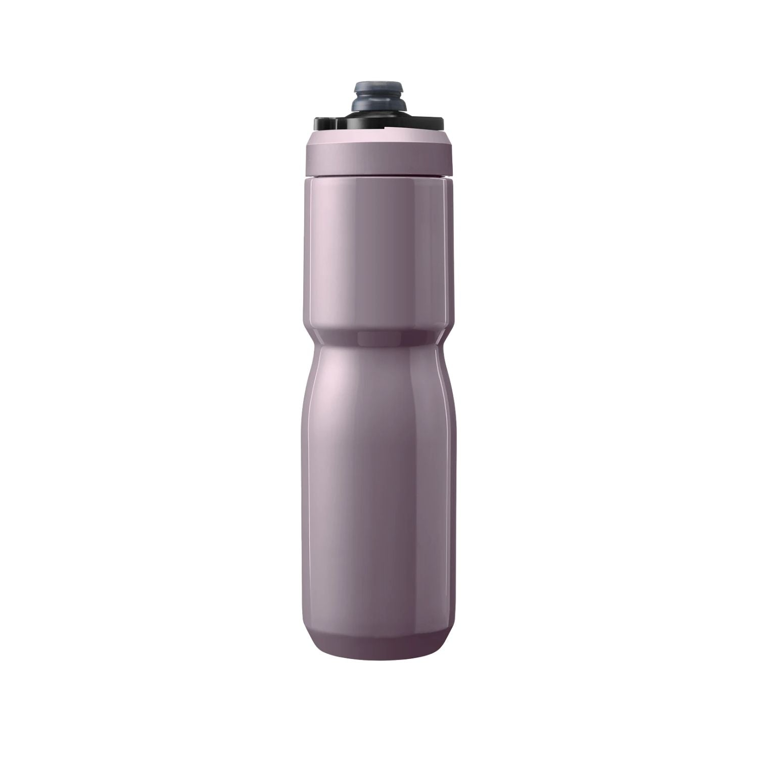 Garrafa Térmica CamelBak Podium Insulated Steel 650ml Inox 18/8 Verde