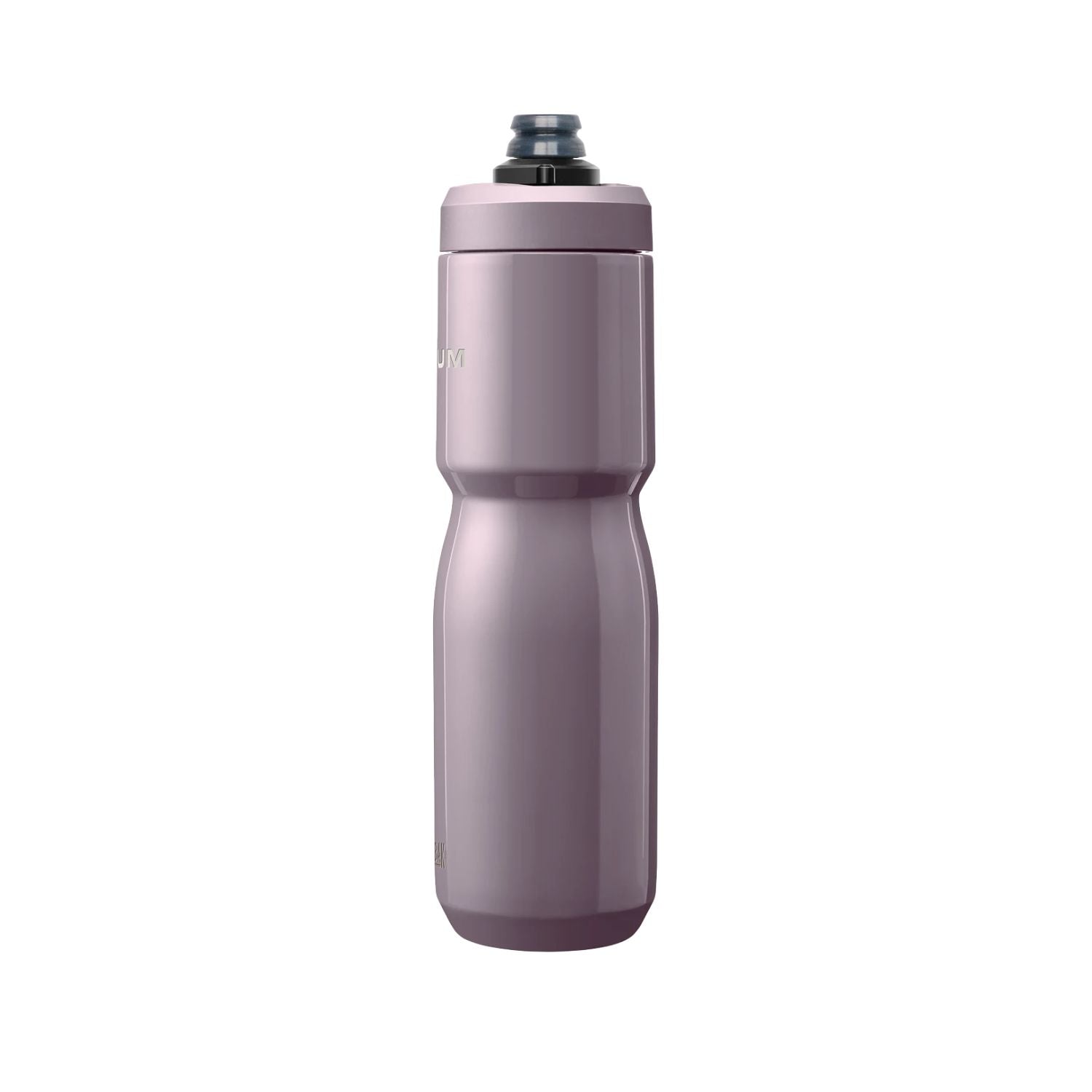 Garrafa Térmica CamelBak Podium Insulated Steel 650ml Inox 18/8 Verde