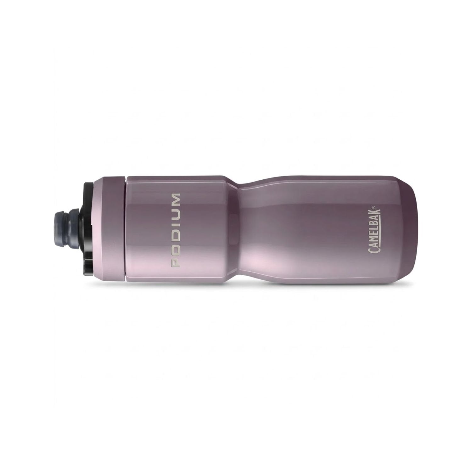 Garrafa Térmica CamelBak Podium Insulated Steel 650ml Inox 18/8 Verde