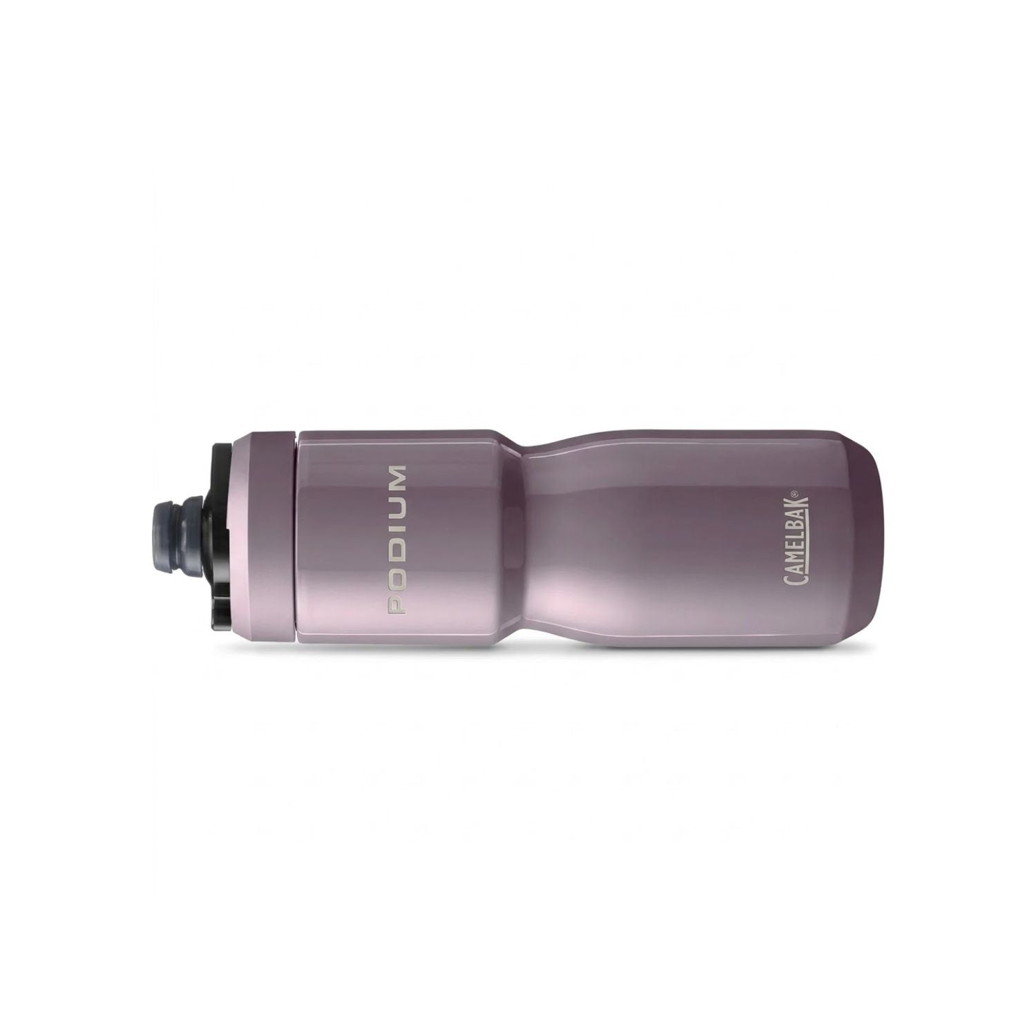 GARRAFA TERMICA CAMELBAK PODIUM INSULATED STEEL 22OZ / 650ML - VIOLET (VIOLETA)
