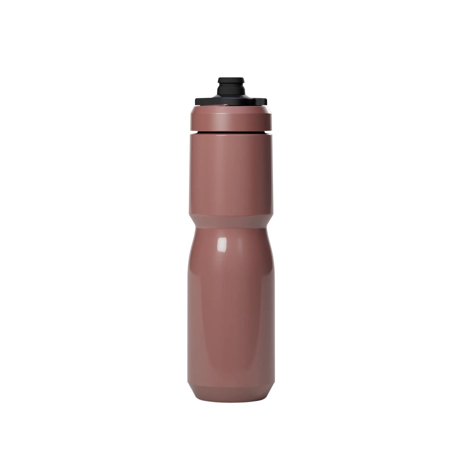 GARRAFA TERMICA CAMELBAK PODIUM INSULATED STEEL 22OZ / 650ML - SIERRA RED (VERMELHO)