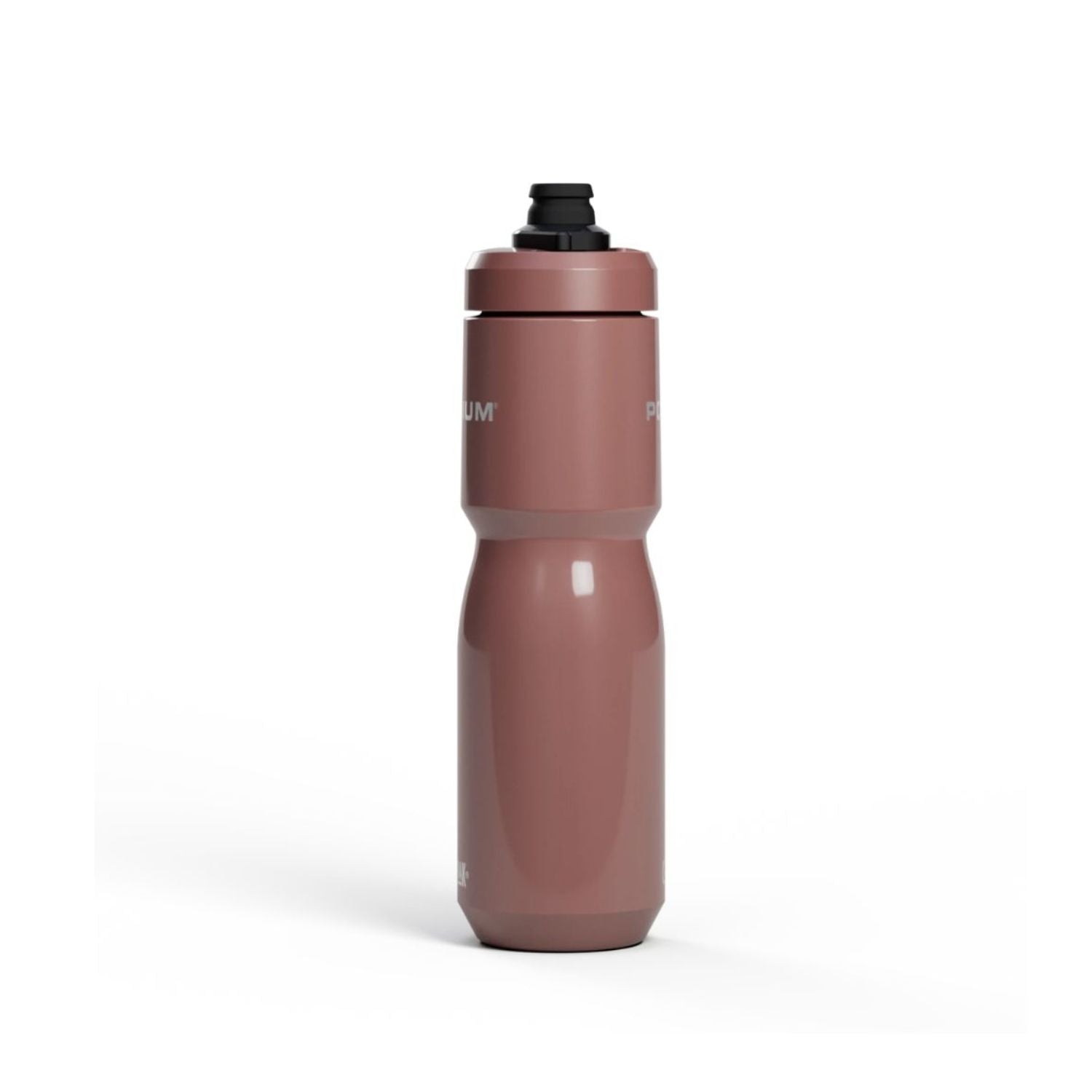 GARRAFA TERMICA CAMELBAK PODIUM INSULATED STEEL 22OZ / 650ML - SIERRA RED (VERMELHO)