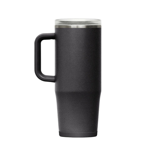 CANECA MUG TERMICA CAMELBAK THRIVE VSS 32OZ / 946ML - BLACK (PRETO)
