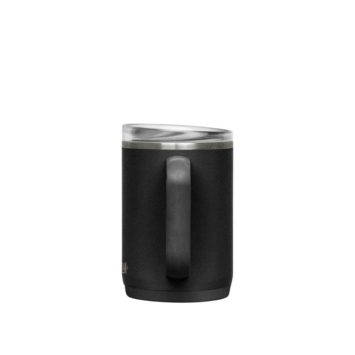 CANECA MUG TERMICA CAMELBAK THRIVE VSS 16OZ / 473ML - BLACK (PRETO)