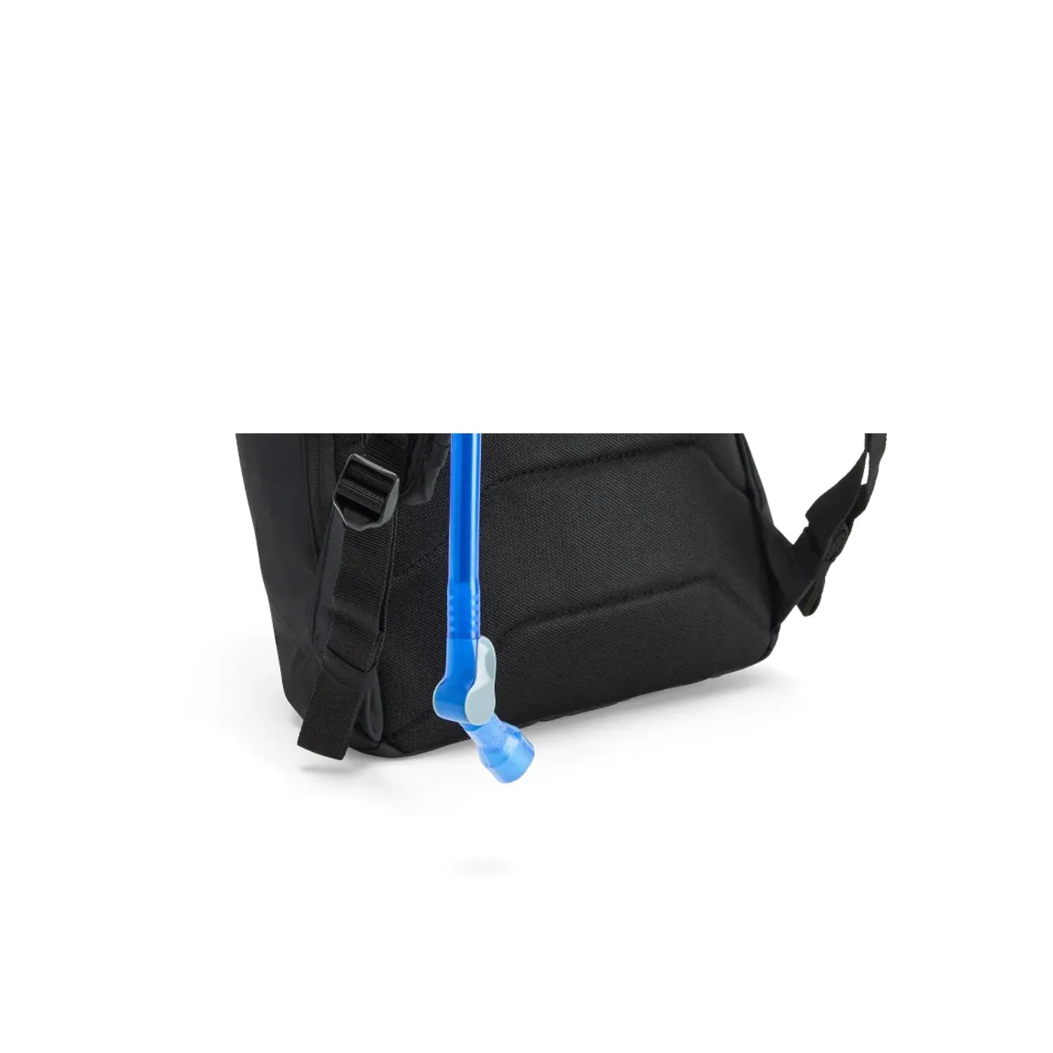 MOCHILA DE HIDRATACAO CAMELBAK ARETE 14 50OZ / 1,5L - BLACK (PRETO)