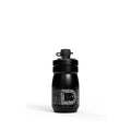 GARRAFA CAMELBAK PODIUM DIRT SERIES CHILL 15OZ / 444ML - ASPHALT (PRETO)
