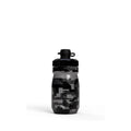 GARRAFA CAMELBAK PODIUM DIRT SERIES CHILL 15OZ / 444ML - BLACK DIGI CAMO

