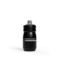 GARRAFA CAMELBAK PODIUM 15OZ / 444ML - BLACK (PRETO)