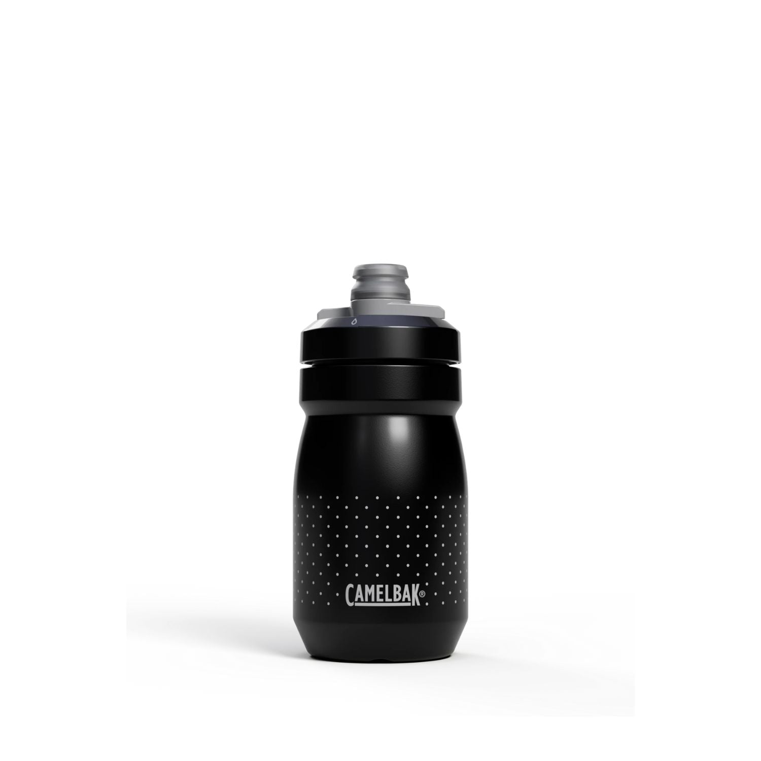 GARRAFA CAMELBAK PODIUM 15OZ / 444ML - BLACK (PRETO)
