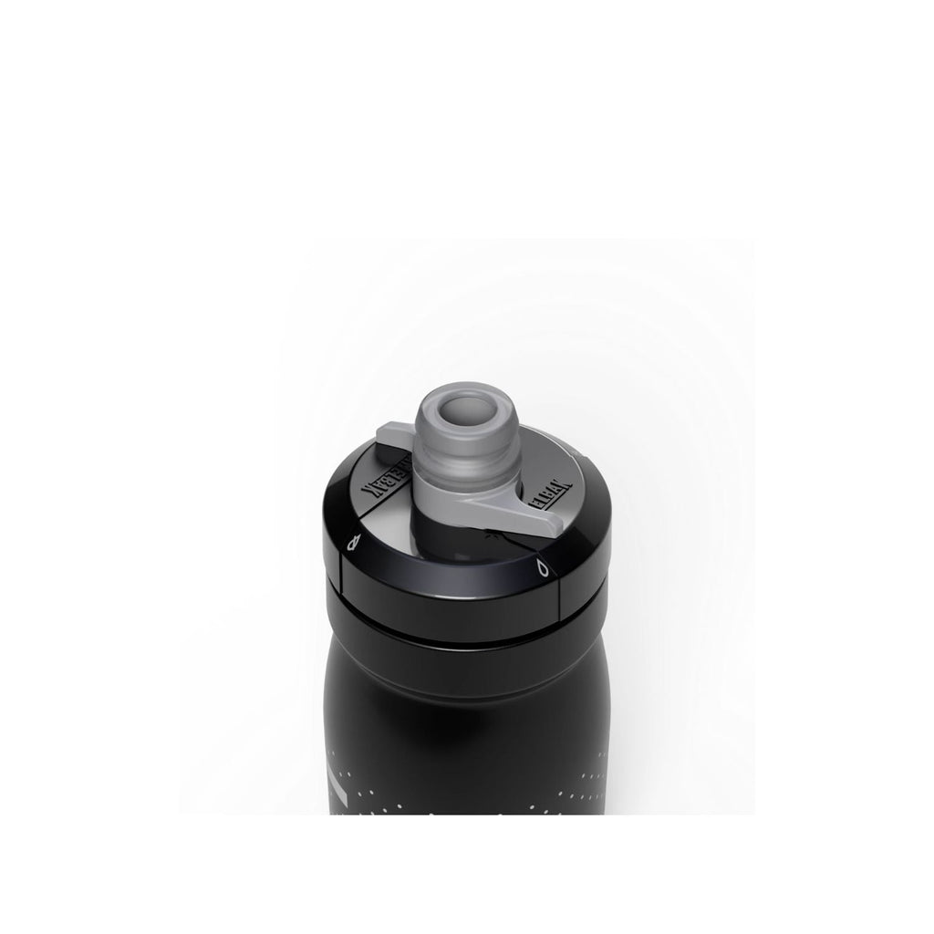 Garrafa CamelBak Podium 444ml Preto