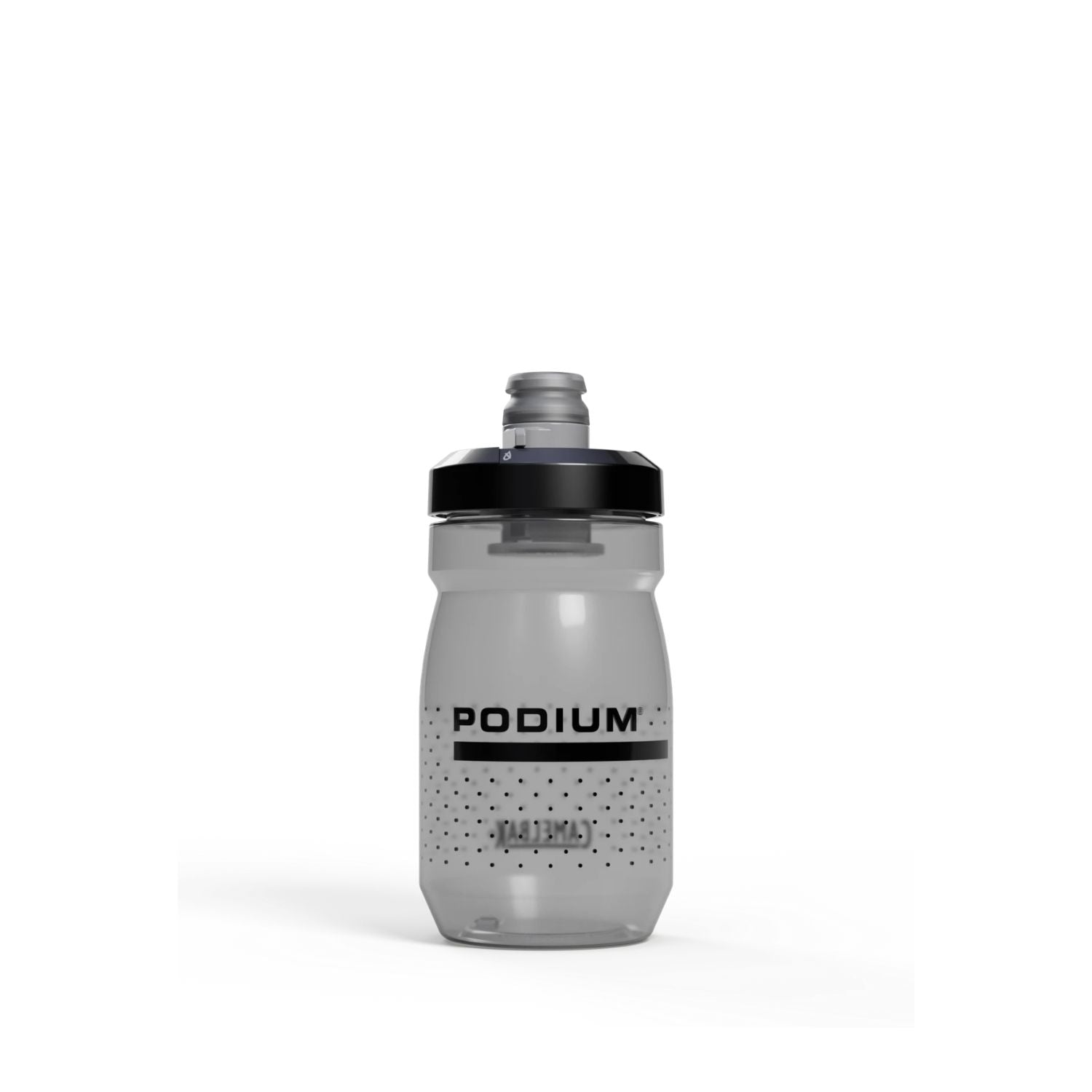 GARRAFA CAMELBAK PODIUM 15OZ / 444ML - SMOKE