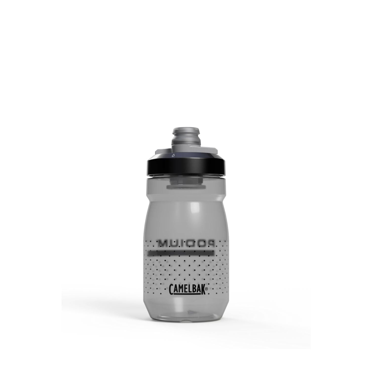 GARRAFA CAMELBAK PODIUM 15OZ / 444ML - SMOKE
