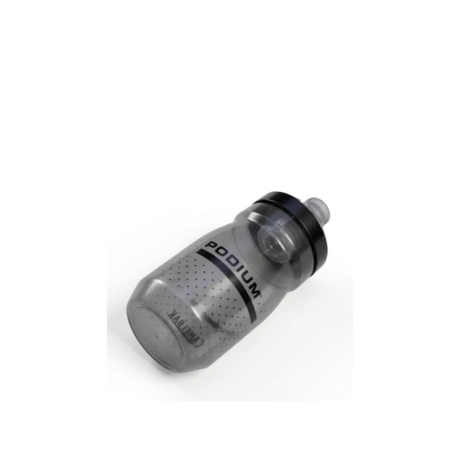 GARRAFA CAMELBAK PODIUM 15OZ / 444ML - SMOKE
