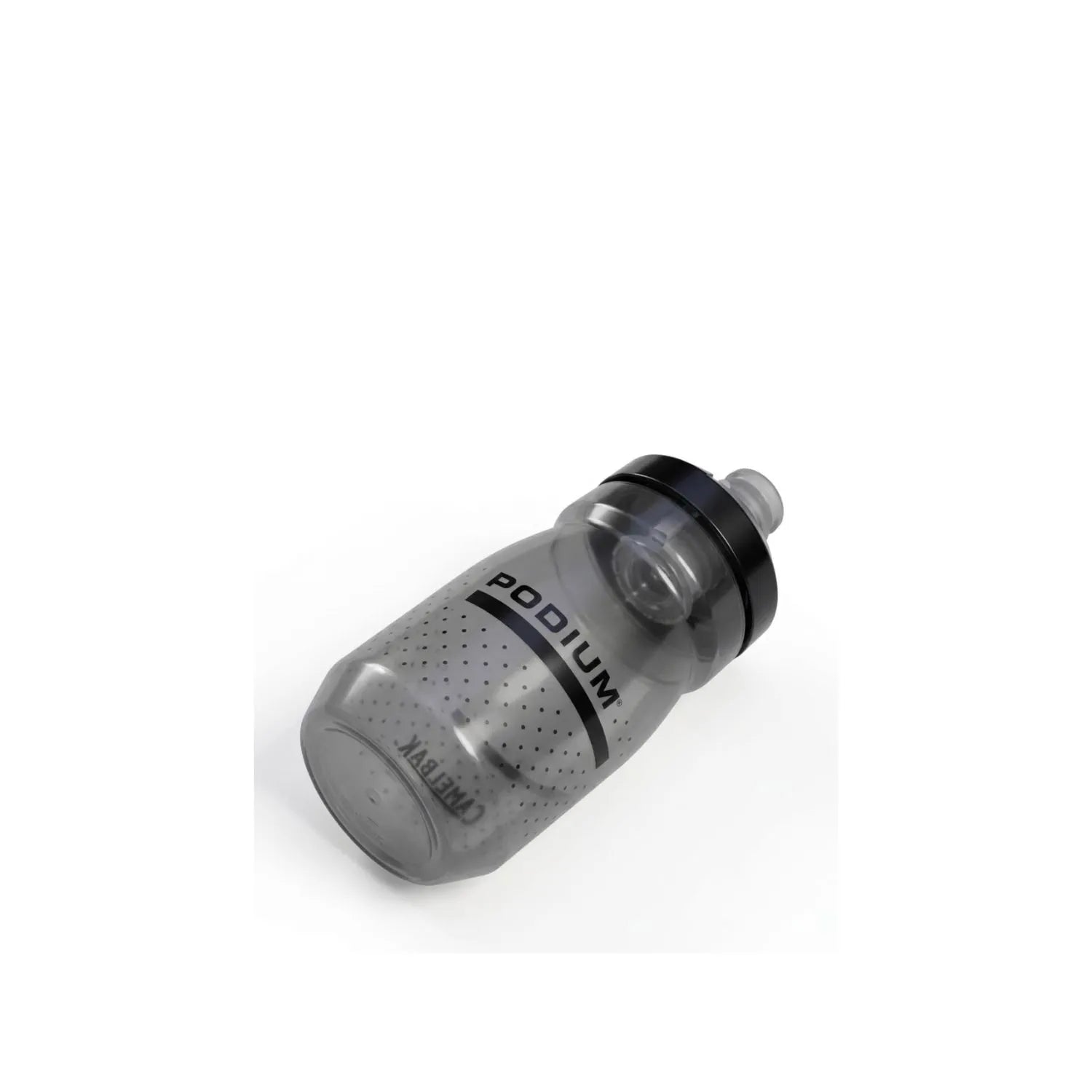 GARRAFA CAMELBAK PODIUM 15OZ / 444ML - SMOKE