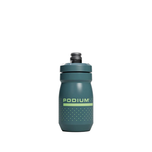 GARRAFA CAMELBAK PODIUM 15OZ / 444ML - BASSALT GREY