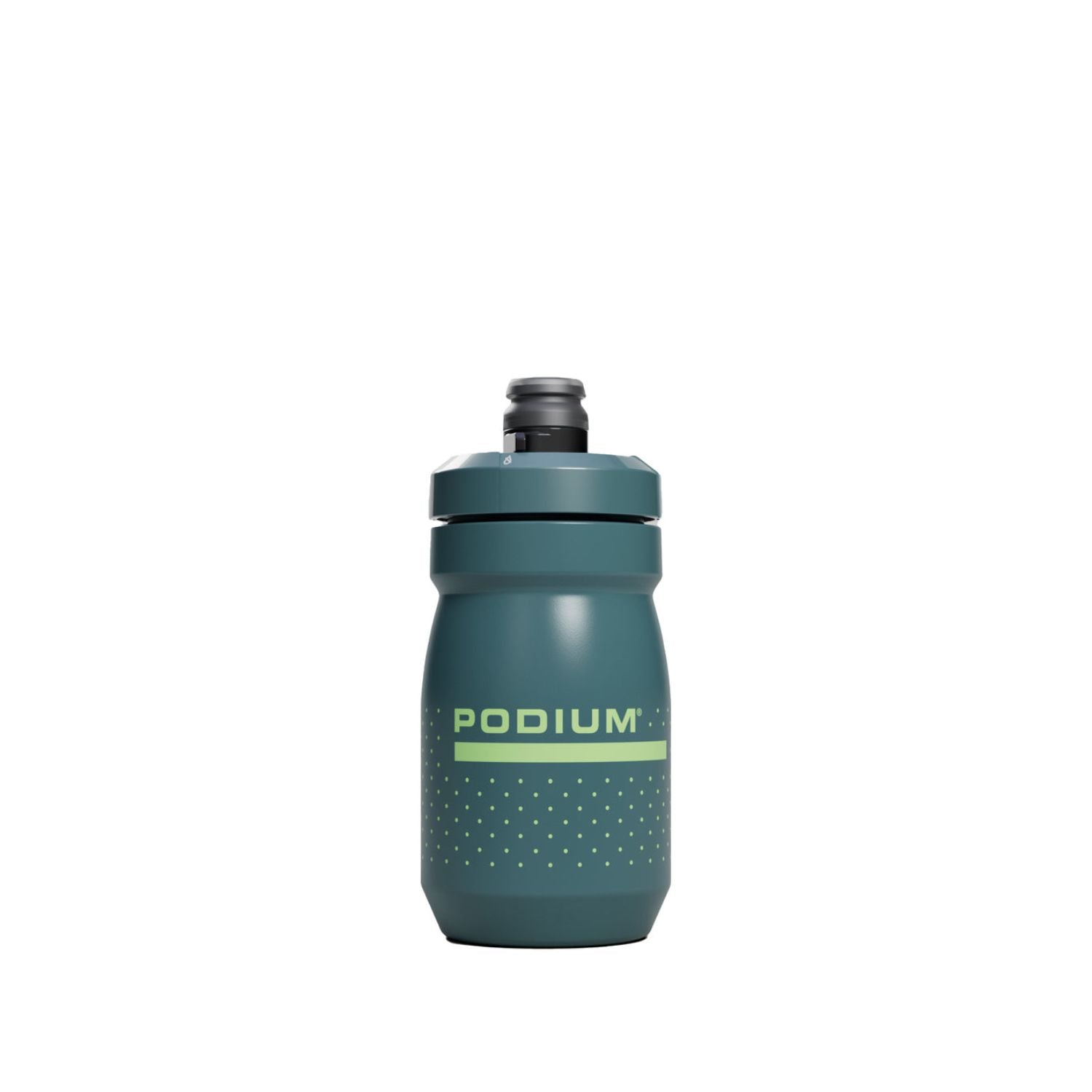 GARRAFA CAMELBAK PODIUM 15OZ / 444ML - BASSALT GREY
