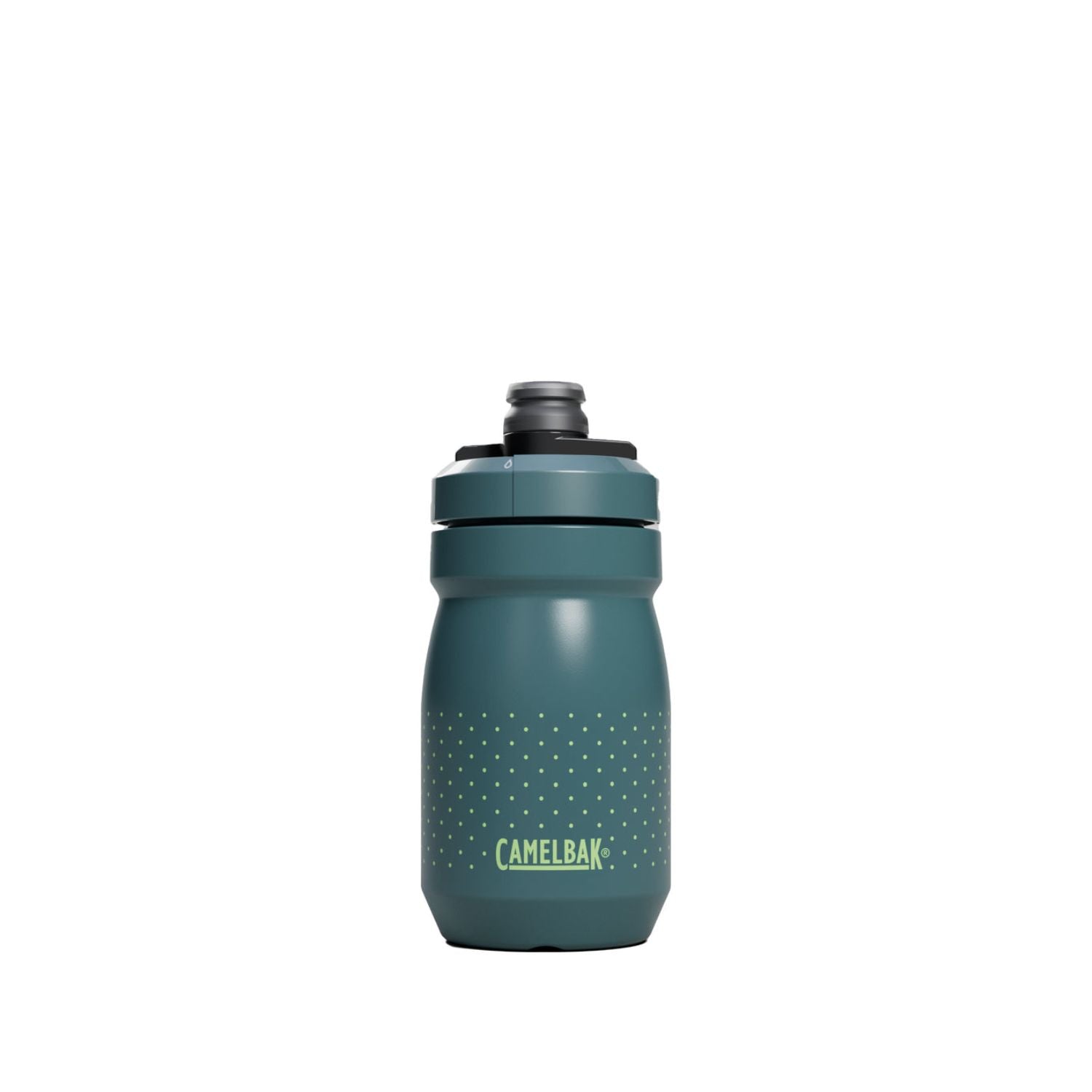 GARRAFA CAMELBAK PODIUM 15OZ / 444ML - BASSALT GREY
