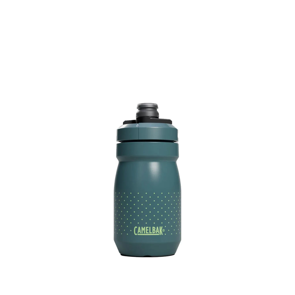 Garrafa CamelBak Podium 444ml Verde