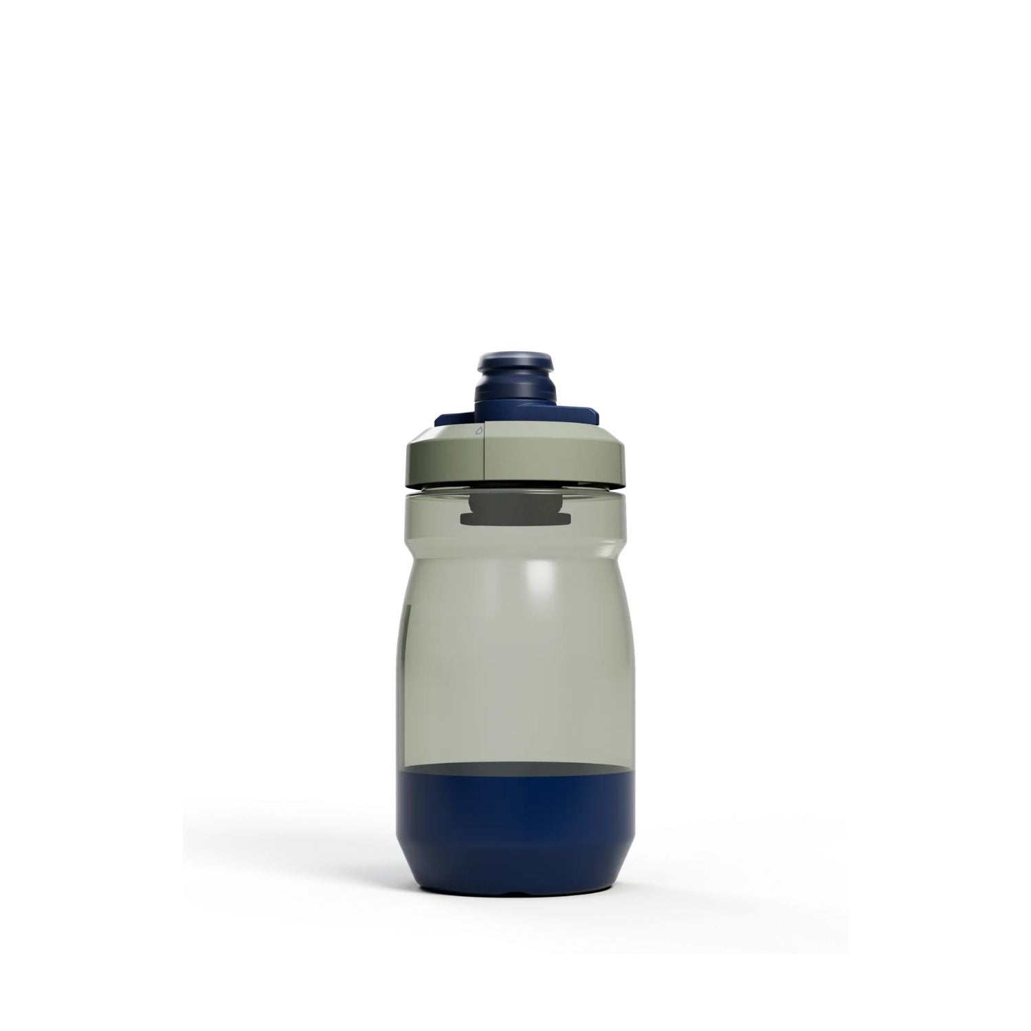 GARRAFA CAMELBAK PODIUM 15OZ / 444ML - MERCURY FOG (AZUL/VERDE)
