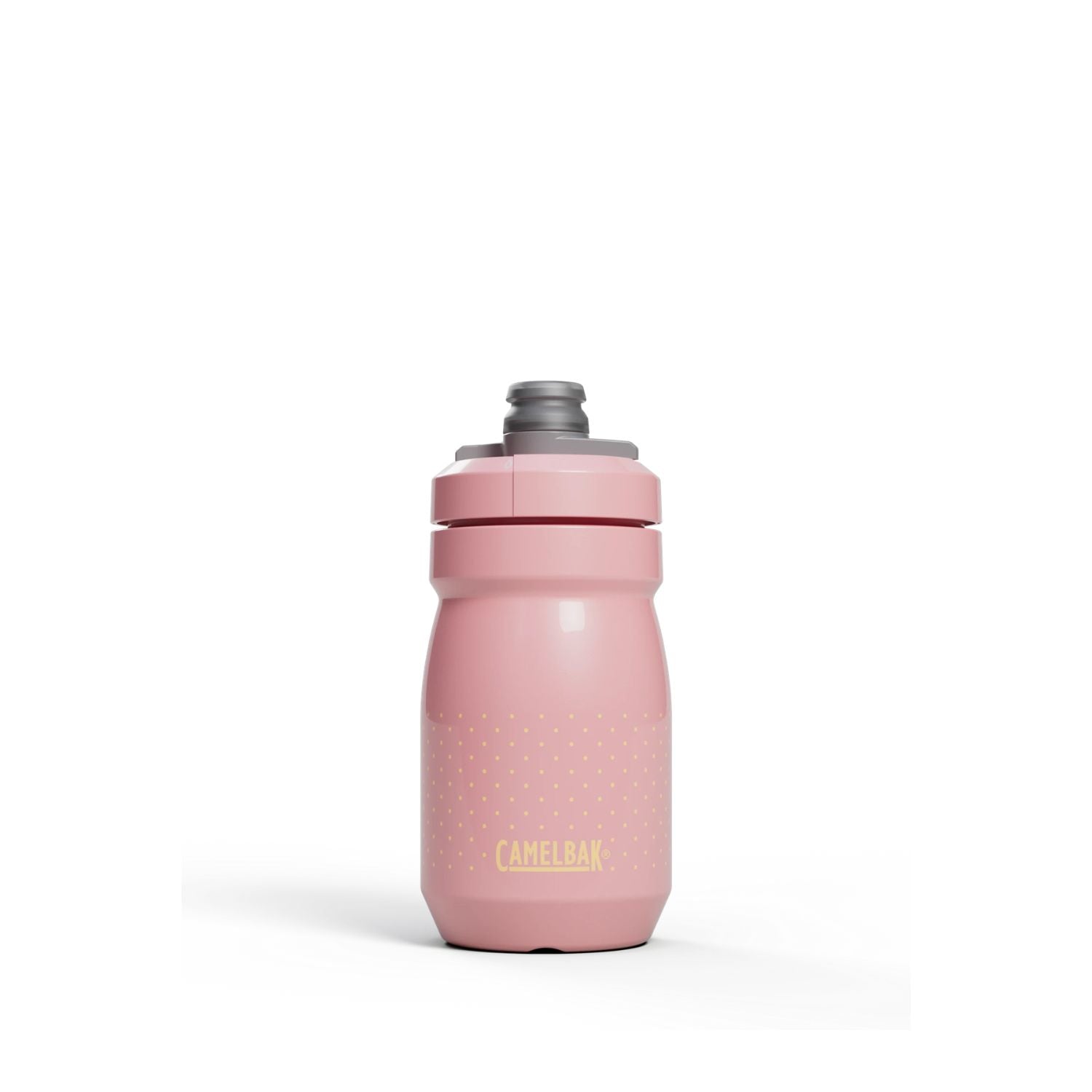 GARRAFA CAMELBAK PODIUM 15OZ / 444ML - CORAL SUNSET
