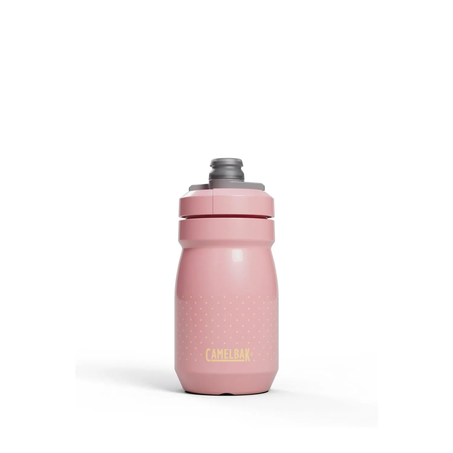 GARRAFA CAMELBAK PODIUM 15OZ / 444ML - CORAL SUNSET