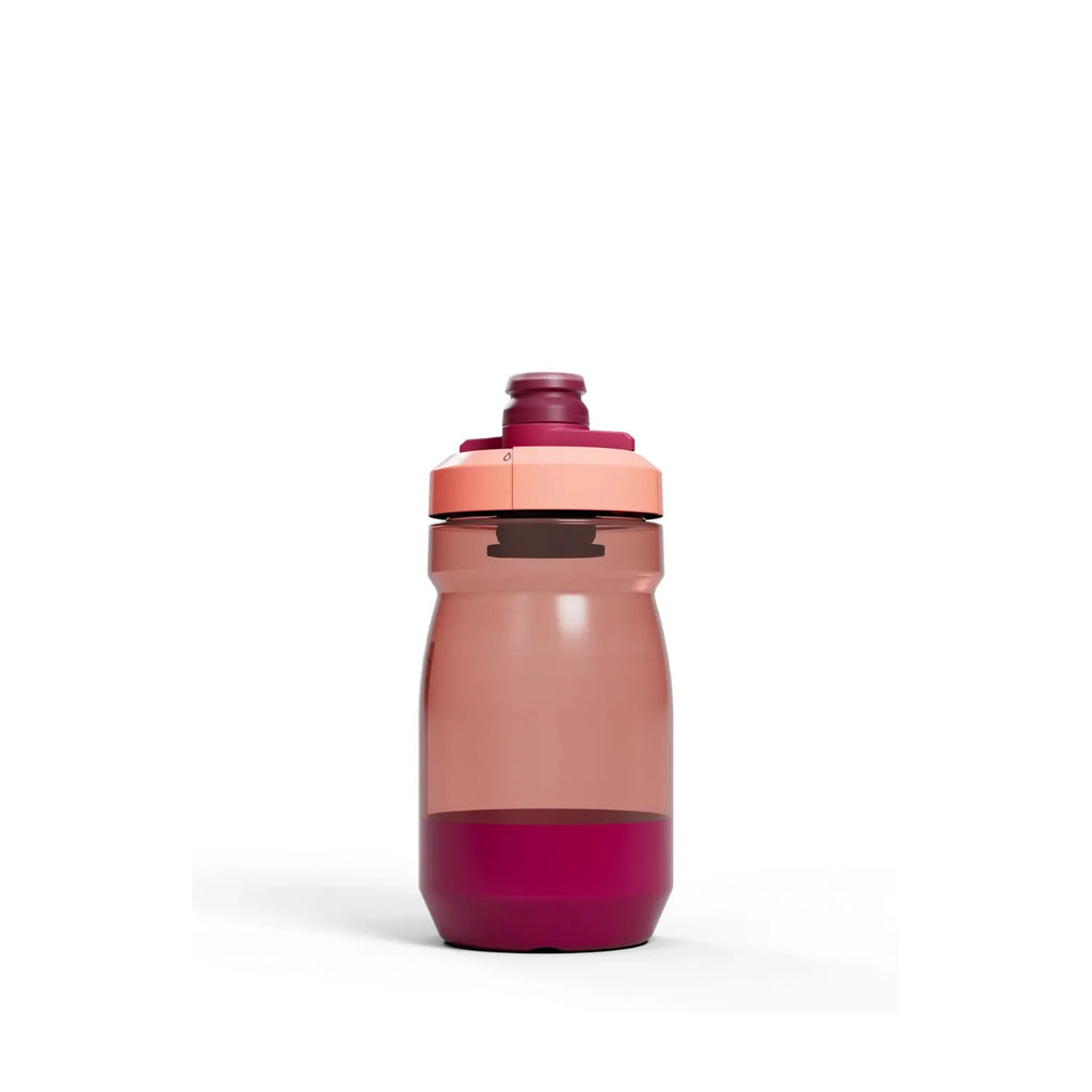 GARRAFA CAMELBAK PODIUM 15OZ / 444ML - MERCURY BLUSH (ROSA/CORAL)