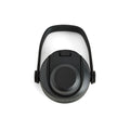 REPOSIÇÃO CAMELBAK TAMPA MODELO THRIVE CHUG - BLACK (PRETO)